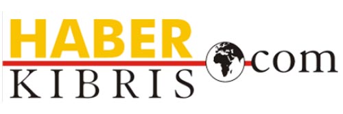 3762_addpicture_Haber kibris.jpg